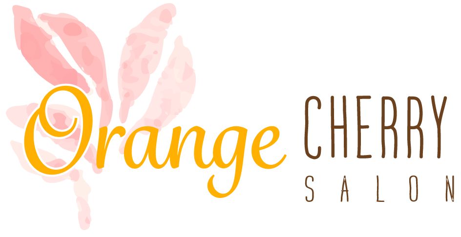 宇治市で癒しとアットホームなケアのフェイシャルサロンで人気のプライベートサロンといえばOrange Cherry（オレンジチェリー）へ
